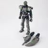 Brand New High-Quality 3D High-Quality Printe High-Quality Dummy High-Quality 13 High-Quality Action High-Quality Figures High-Quality T13