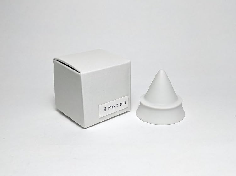 irotan Salt Mounding Container (Small)