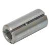 Chuck Adapter Collet Cone Nut for 6mm 12 7mm Drills and Routers