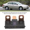 Auto Accessory for Odyssey Multi Fuses Black Car Repair Part