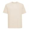 Russell Mens Classic T-Shirt