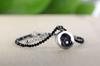 Akita, Akita Inu – Bracelet with your photo handmade, unique jewelry – Design 68 | Art-Dog