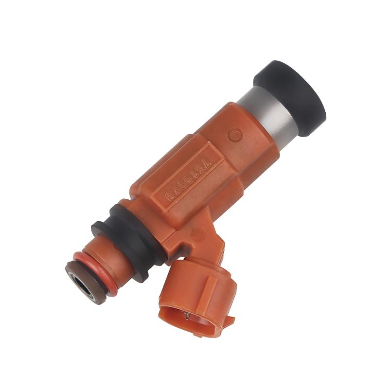 MD319791 4 STUKS Brandstofinjectoren Voor CDH210 CDH-210 INP 771 Motorfiets Brandstofinjectoren Voor Suzuki Dodge Chrysler Chevrolet