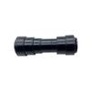 kegland 6.35/8/9.5mm X 6.35/8/9.5mm Female Valve Quick Connector Tube Fitting Beer Accessories Home Brewing