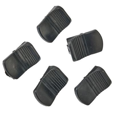 Angle Grinder Angle Button Repair Switch 5pcs For Bosch-GWS6-100
