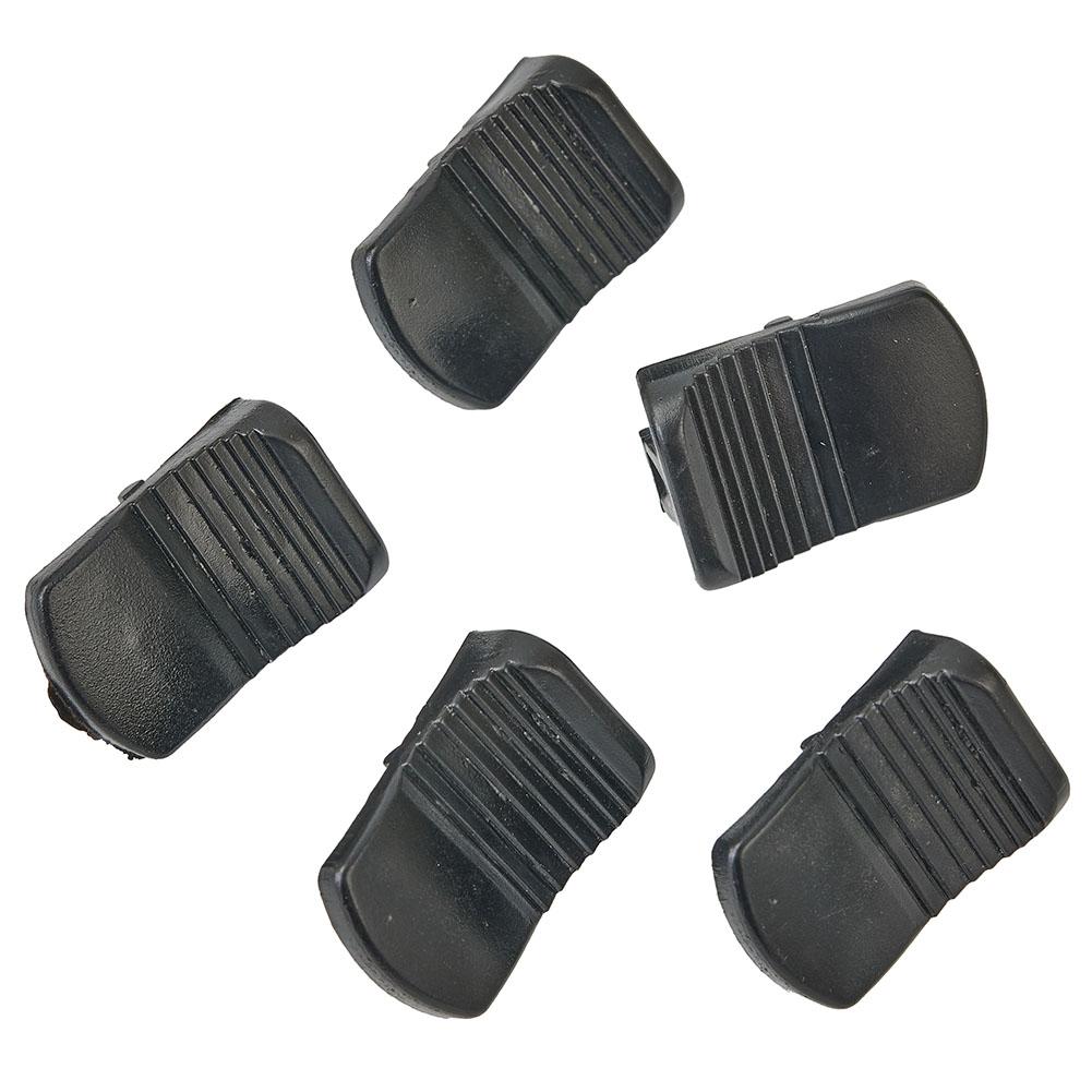Angle Button Repair Switch 5pcs Angle For Bosch-GWS6-100