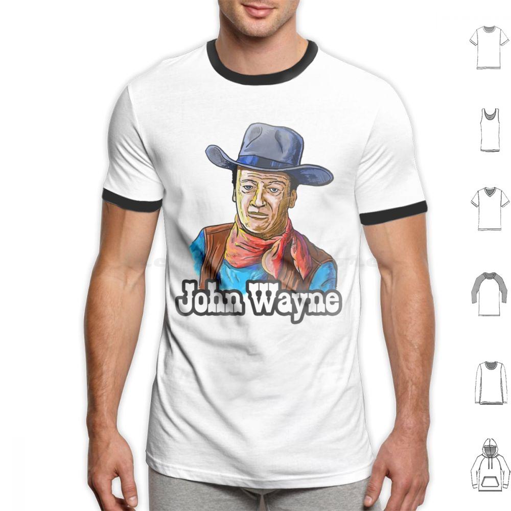 John Wayne Perfect Gift John Wayne T Shirt Men Women Kids 6xl John Wayne John Wayne Movies Wayne John Wayne Bio John Wayne
