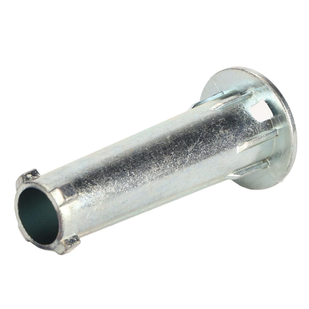 Exterior Mirror Hinge Pin 233640010 High Hardness Stable Rugged Reliable Exterior Mirror Hinge Pin Fix For X1 E84 X3 F25