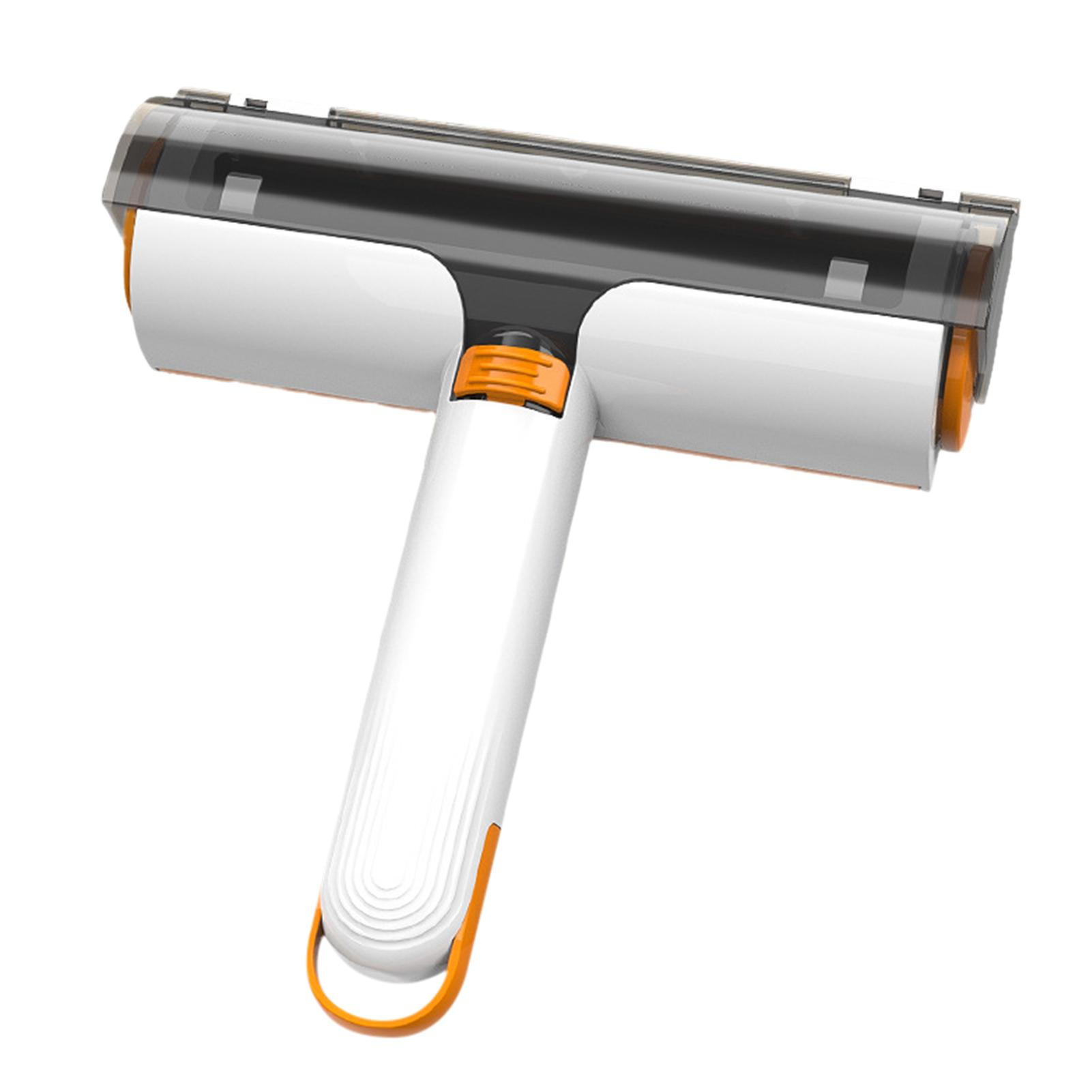 

Удаление шерсти домашних животных Многоразовое средство для удаления собачьей шерсти с мебели и ковров. Инструмент для удаления шерсти. Валик для ворса для мебели, дивана, ковра, автомобильных сидений или постельных принадлежностей.