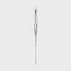 E.l.f. Elf Precision Eyeshadow Makeup Brush