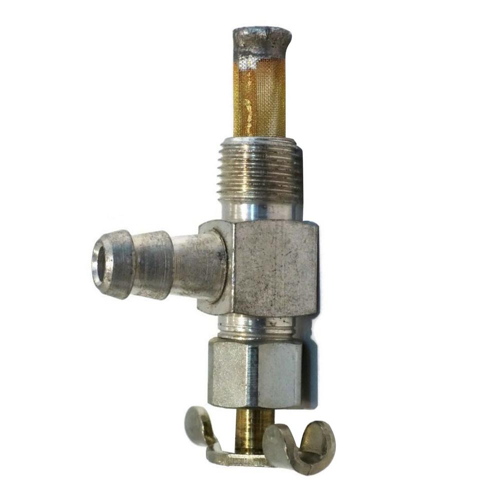 

Metal Fuel Tank Switch Compatible with For Tecumseh 27803 29683 and K-Series Engine Models For K91 through K341 China Mainland