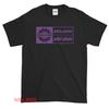 Neues Bombardier Ski-Doo Schneemobil Logo Unisex T-Shirt Größe S bis XXL