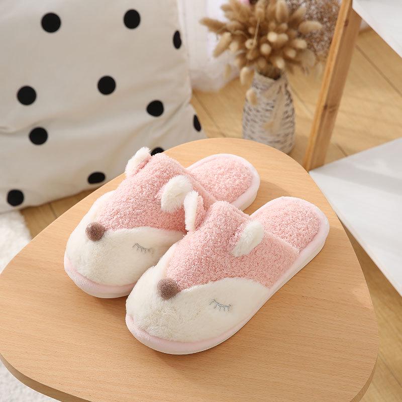 buy wholesale slippers