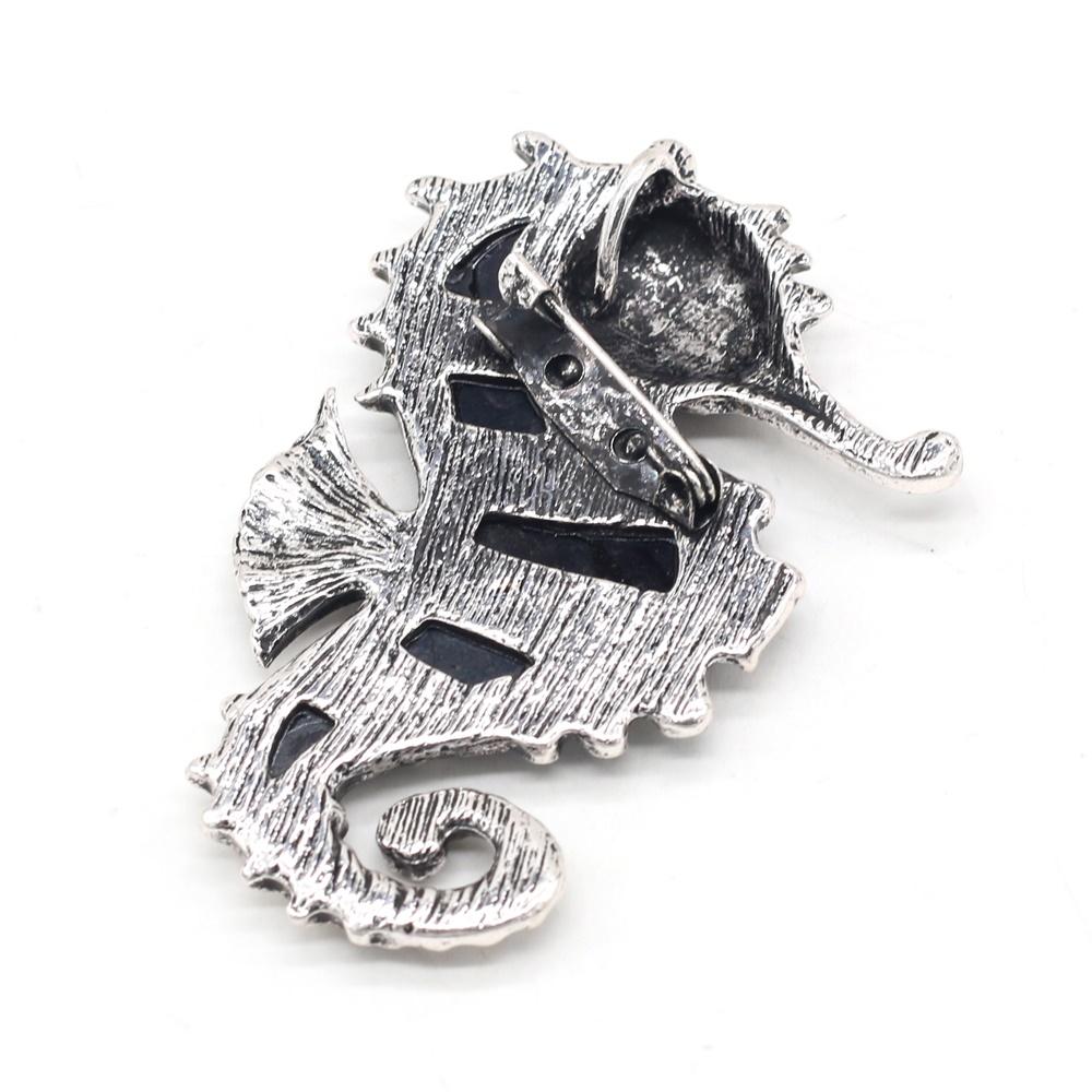 1 ks prívesok z prírodnej mušle, prívesky v tvare hrocha na výrobu šperkov, doplnky k náhrdelníkom, závesné brošne, halloweenske darčeky 56 x 40 mm