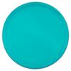 Geomar Thalassotherapy Scrub [Product]