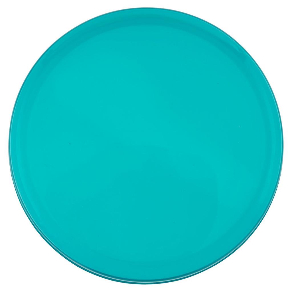 Geomar Thalassotherapy Scrub [Product]