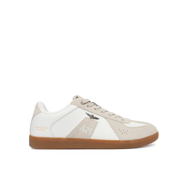 

Кроссовки Aeronautica Militare 252SC0315UPL00244 EU 42