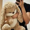 Bambole e peluche – Animali di pezza e di peluche