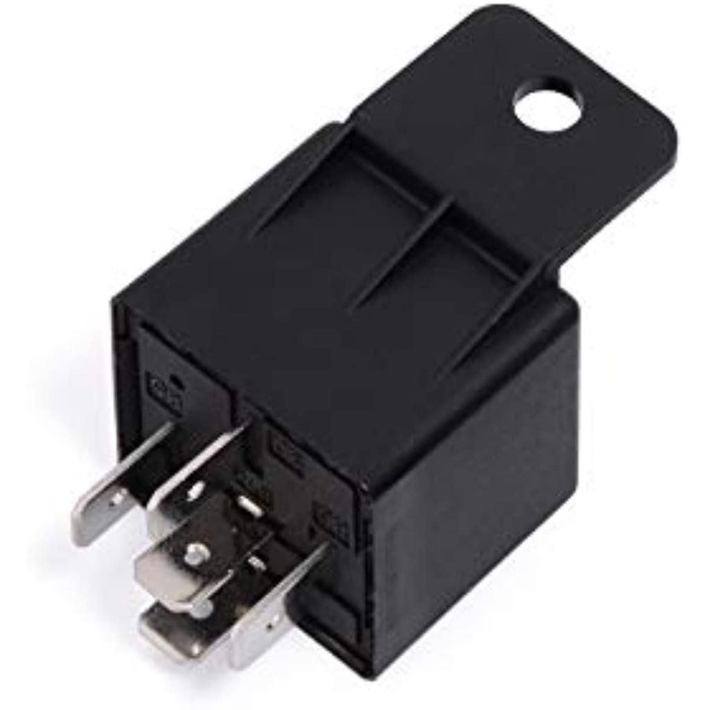 Auto Ventilkappen 30 Stück Universal Auto Reifen Ventilkappen Fahrrad Rad Ventilkappen Aus Kunststoff Für Stabilen Reifendruck Fahrräder Autos Motorrad