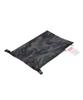 Elbiv Military Roll-Top Multi Pouch