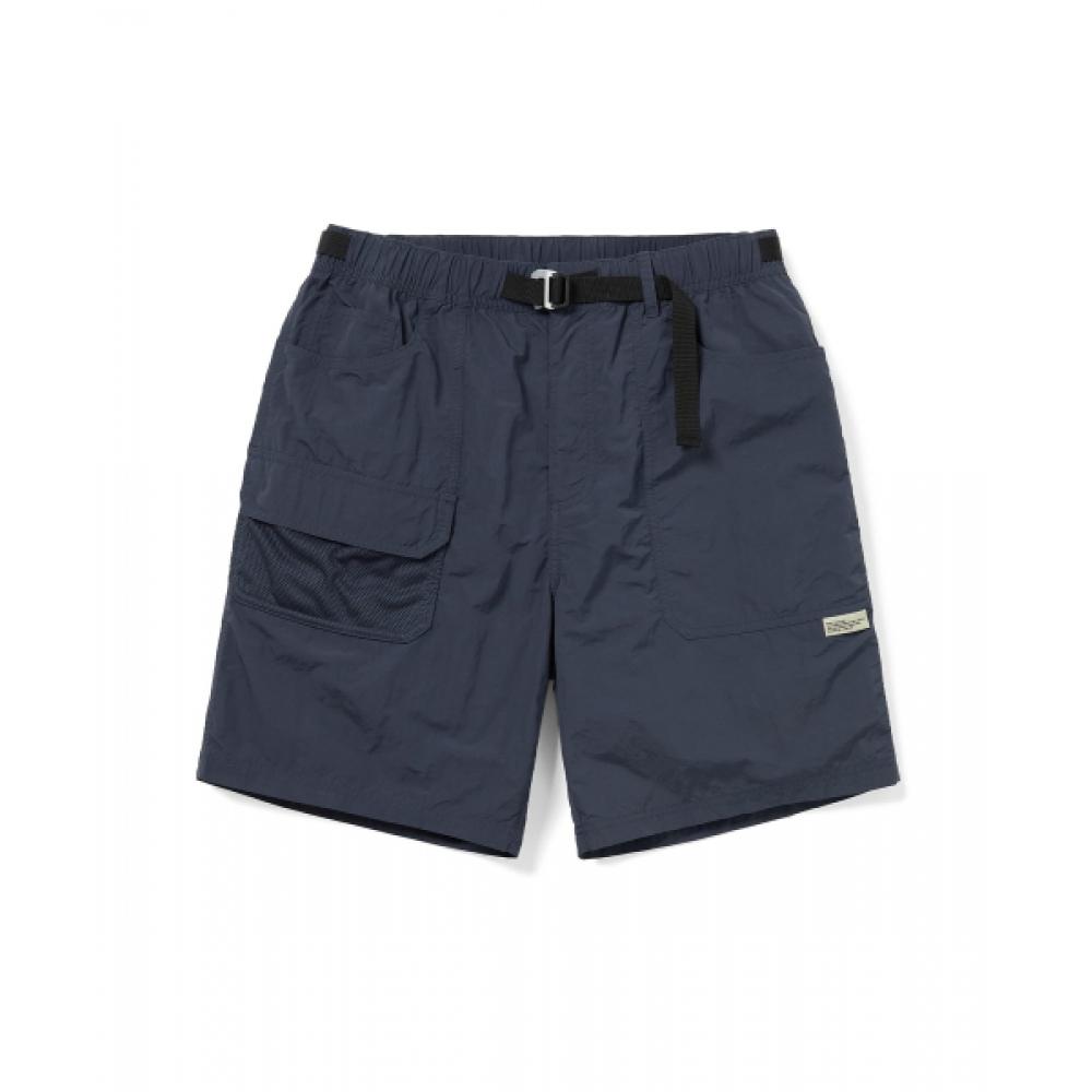 Thisisneverthat Mountain Short Navy S