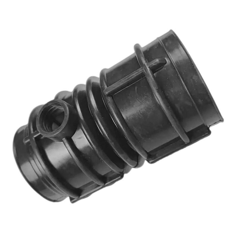 Langlebiges 13541276704 Auto Motor Luftansaugrohr für BMW 5 E28 6 E24 7 E23
