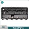 BK3Q6K271CH BK3Q-6K271-CH OE Automotive Accessories Auto Valve Cover Timing Cover For Ford Pickup Ranger 3.2 TDCi 2011-