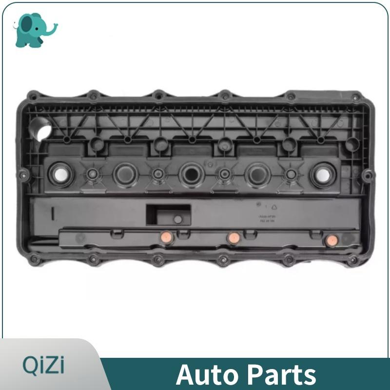 BK3Q6K271CH BK3Q-6K271-CH OE Automotive Accessories Auto Valve Cover Timing Cover For Ford Pickup Ranger 3.2 TDCi 2011-