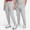 Nike Sportswear Club Fleece Jogger Pants Men Bottoms Grey BV2680-063