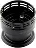Genuine Parts 18 Exsence 4000MXG Spool Set Part 13CFV CI4+ No.