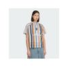Top – T-shirts