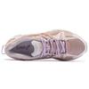Asics Gel-Kahana 8 Pink Women's 1012A978-700