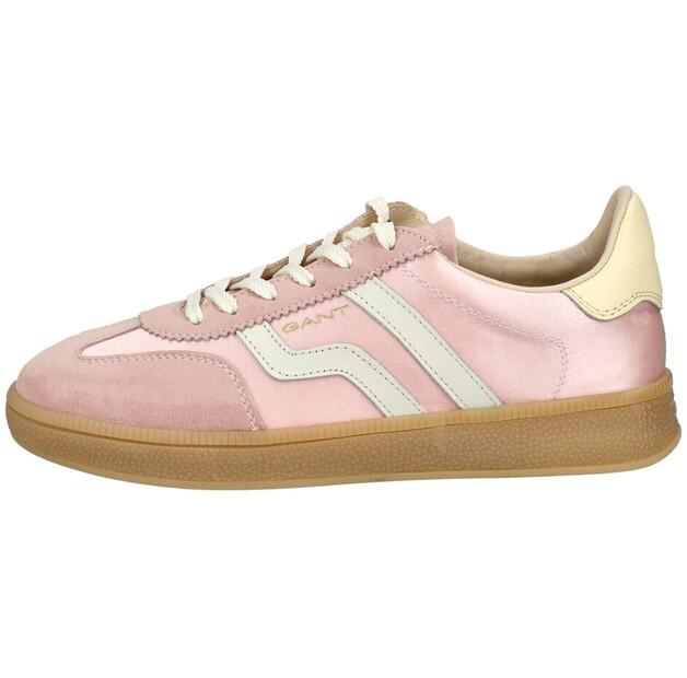 Кроссовки GANT Sneaker EU 39
