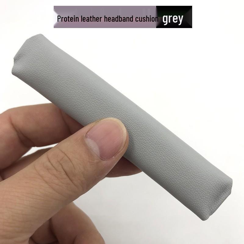 JBL JR300/JR300BT/JR310BT Детские наушники Амбушюры и Чехол для оголовья