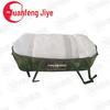 Cotton Inner Liner for 30sqm Foldable Frame Tent