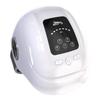 Hezheng Knee Massager HZ-KNEE-2