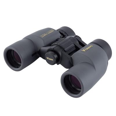 Vixen Kikkert Atrek Light II BR8x30WP 14708