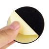 Bike Tire Patch Repair Tool Tyre Protection No-glue Adhesive Quick Drying Fast Tyre Tube Glueless Patch Bicycle Fix