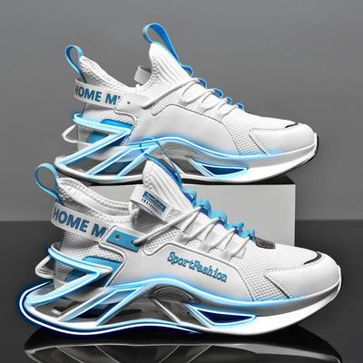 Scarpe da uomo – Sneakers