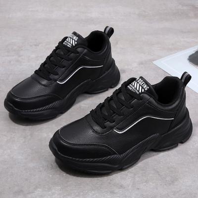 Damenschuhe – Sportschuhe