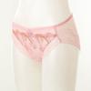 Venus Pad Bra Set Lace Panty [opt5962s]