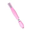 Smalto Gel Magnete Cuore 3 in 1 Design Magnete Multifunzionale per Unghie Penna per Casa