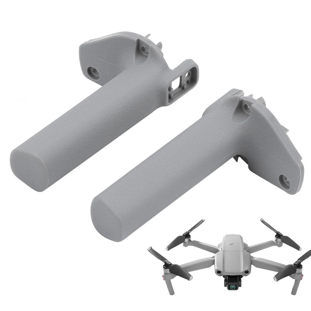 Central Drive Shaft Component Green Original Accessory Fit for WLtoys 144001 1/14 RC Car