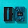 Vibrator - Je Joue Rabbit Bullet Teal