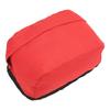 Lockout Pouch Wear Resistant Oxford Cloth Waterproof Safety Portable Lockout Bag for Industrial