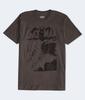 Batman Mens The Adventures Of Batman & Robin Comic #1 Shirt New-2XL