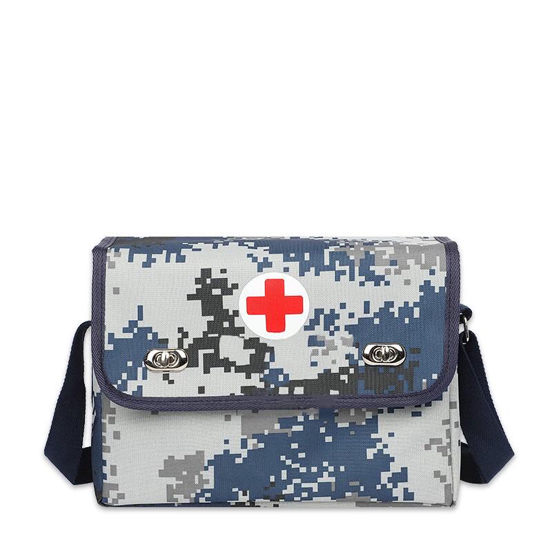 Yilan 3rd Gen Training First Aid Kit