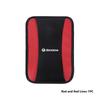 GQEW9 For Skoda Car Armrest Mat Center Console Arm Rest Protection Cushion Kamiq Karoq Octavia 2 3 Rapid Scala Kami Fabia VII VRS