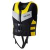 Buoyancy Life Vest for Water Sports