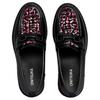 Onitsuka Tiger Loafers Men's Black 1181A626-001